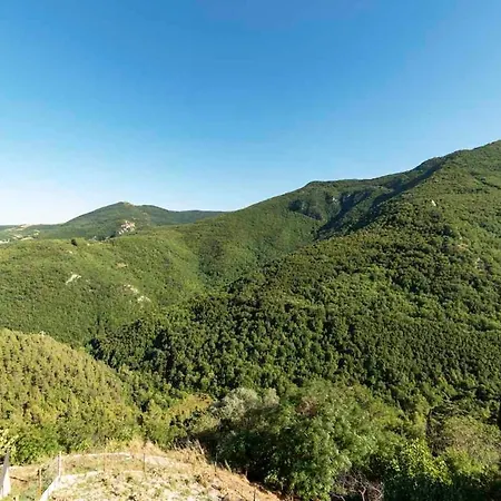 Tatil Evi Homes In Castelletta-marken 55261
